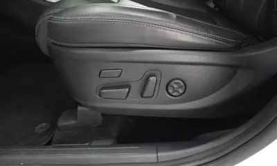 Hyundai Santafe 2021, 75368 км, за 22900000 KRW - фото 37
