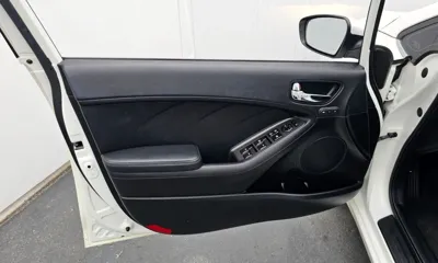 Kia K3 2014, 108354 км, за 6600000 KRW - фото 24
