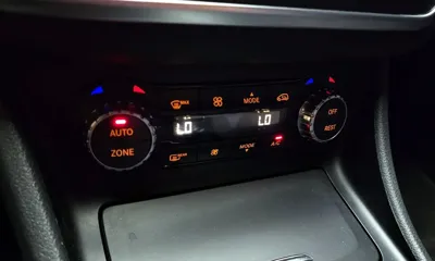 Mercedes-Benz CLA-Class 2015, 92654 км, за 15900000 KRW - фото 19