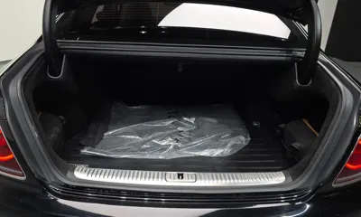 Kia K9 2021, 63940 км, за 31800000 KRW - фото 20