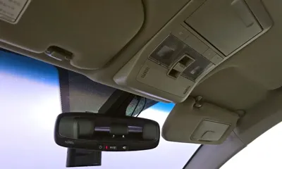 ChevroletGMDaewoo Captiva 2015, 71729 км, за 6700000 KRW - фото 18