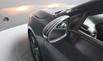 Kia K3 2022, 33234 км, за 16300000 KRW - фото 27