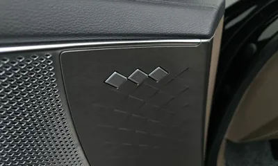 Kia K8 2023, 35805 км, за 31900000 KRW - фото 38
