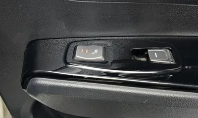 KG_Mobility_Ssangyong KORANDO 2019, 156959 км, за 9400000 KRW - фото 19