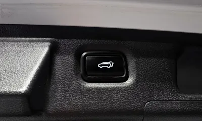 Hyundai Santafe 2019, 91562 км, за 21200000 KRW - фото 28