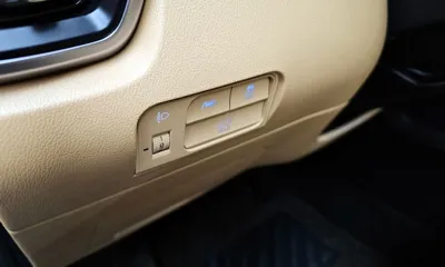 Kia Sorento 2021, 53455 км, за 25000000 KRW - фото 27