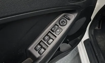 Kia K3 2015, 145017 км, за 4900000 KRW - фото 13