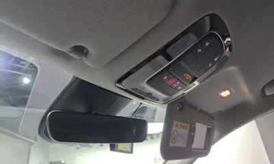 Hyundai Santafe 2022, 34147 км, за 24900000 KRW - фото 32
