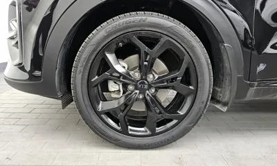 Kia Sportage 2022, 115759 км, за 20700000 KRW - фото 5