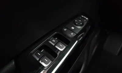 Kia Sportage 2016, 171310 км, за 9500000 KRW - фото 18