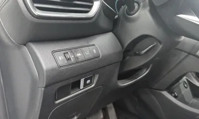 Hyundai Santafe 2023, 63698 км, за 26800000 KRW - фото 27