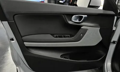 Polestar Polestar 2 2022, 42978 км, за 31200000 KRW - фото 23