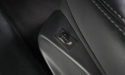 Peugeot 2008 2016, 65312 км, за 6500000 KRW - фото 16
