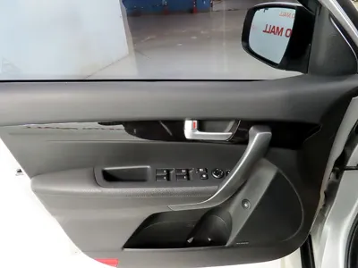 Kia Sorento 2014, 125451 км, за 9600000 KRW - фото 16