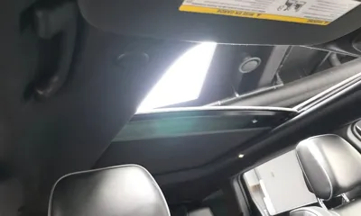 Jeep Cherokee 2019, 58700 км, за 20800000 KRW - фото 17