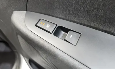 Hyundai Tucson 2016, 106347 км, за 12700000 KRW - фото 34