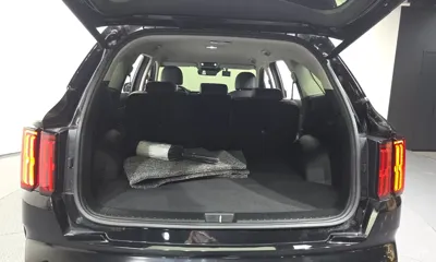 Kia Sorento 2023, 95579 км, за 26900000 KRW - фото 20
