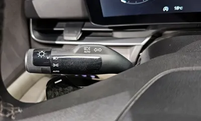 Kia Canival 2025, 48163 км, за 38900000 KRW - фото 32