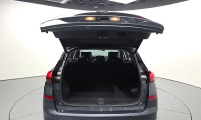 Hyundai Tucson 2020, 109100 км, за 13500000 KRW - фото 20