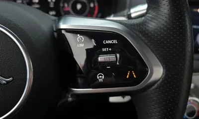 Jaguar XE 2020, 65369 км, за 19900000 KRW - фото 29