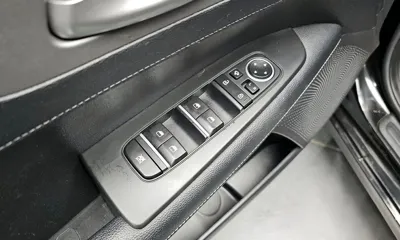 Kia K3 2019, 105634 км, за 10990000 KRW - фото 18