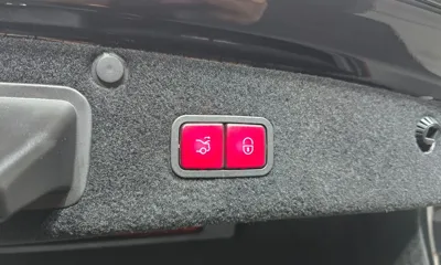 Mercedes-Benz S-Class 2017, 96846 км, за 32000000 KRW - фото 19