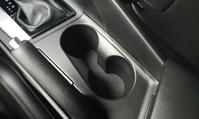 Hyundai Avante 2021, 63892 км, за 15900000 KRW - фото 27