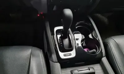 Honda Pilot 2017, 47306 км, за 18950000 KRW - фото 11