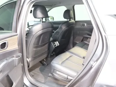 Kia Sorento 2022, 84355 км, за 19740000 KRW - фото 10