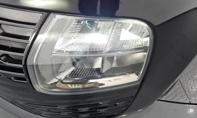 Hyundai Staria 2022, 70297 км, за 23900000 KRW - фото 22
