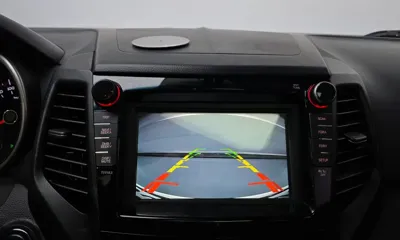 KG_Mobility_Ssangyong TIBOLI 2016, 150850 км, за 4200000 KRW - фото 16
