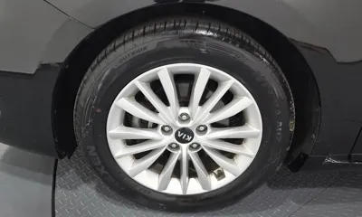 Kia K7 2020, 103154 км, за 15190000 KRW - фото 5