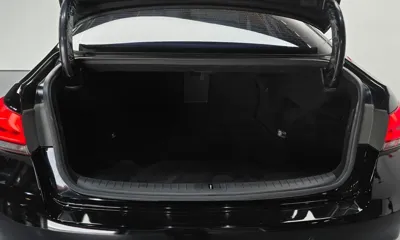Hyundai Genesis 2016, 63515 км, за 14300000 KRW - фото 20