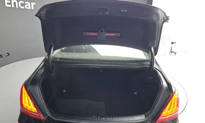 Genesis EQ900 2016, 178565 км, за 13290000 KRW - фото 20