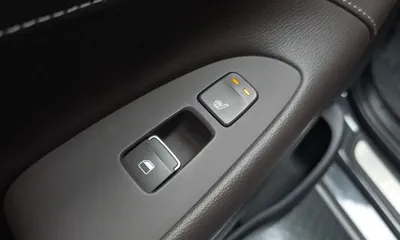 Hyundai Grandeur 2018, 85036 км, за 15500000 KRW - фото 28