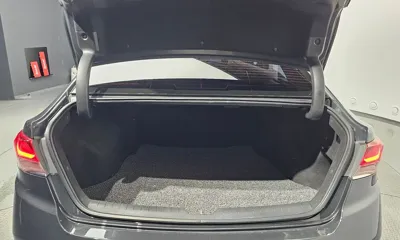 Hyundai Sonata 2019, 91716 км, за 9900000 KRW - фото 20