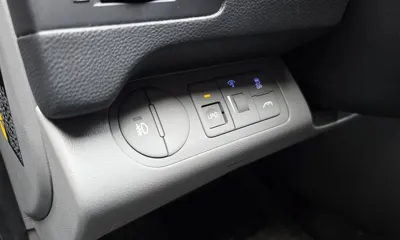 Hyundai Starex 2020, 68403 км, за 17500000 KRW - фото 19