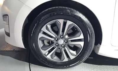 Kia Canival 2019, 68588 км, за 14000000 KRW - фото 5