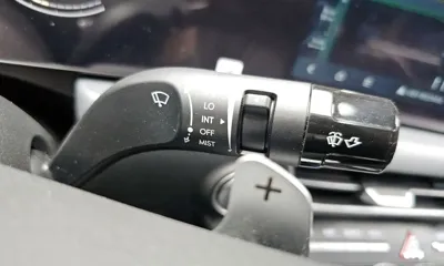 Hyundai Sonata 2025, 67663 км, за 18500000 KRW - фото 30