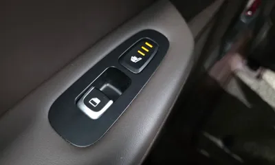 Kia Stinger 2018, 123725 км, за 16200000 KRW - фото 18