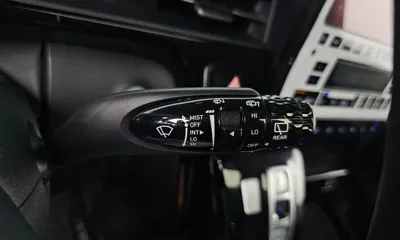 Hyundai Staria 2022, 84351 км, за 31900000 KRW - фото 31
