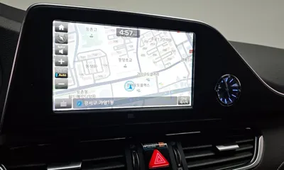 Hyundai Grandeur 2019, 174894 км, за 13900000 KRW - фото 13