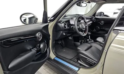 MINI Cooper 2019, 78306 км, за 16900000 KRW - фото 10