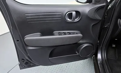 Hyundai Casper 2024, 37520 км, за 17500000 KRW - фото 24