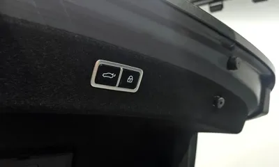 Genesis G80 2021, 217439 км, за 24500000 KRW - фото 20