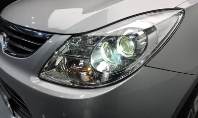 Hyundai Veracruz 2015, 99793 км, за 15900000 KRW - фото 22