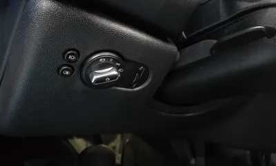 MINI Cooper 2018, 115215 км, за 11500000 KRW - фото 14