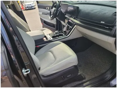 Kia Canival 2022, 50134 км, за 32990000 KRW - фото 8