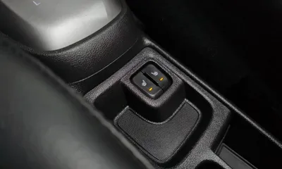 ChevroletGMDaewoo Spark 2019, 46531 км, за 7990000 KRW - фото 31