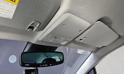 ChevroletGMDaewoo Trax 2018, 48023 км, за 10400000 KRW - фото 20